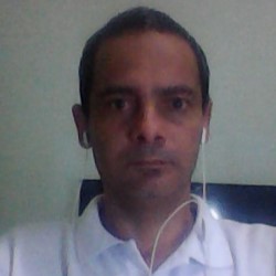 Lucas Vasconcelos